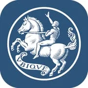 Foreign Affairs Magazine - Intelligent APK Download