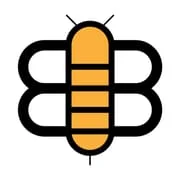 The Babylon Bee - Intelligent APK Download