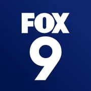 FOX 9 Minneapolis-St. Paul: Ne - Intelligent APK Download