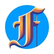 Detroit Free Press: Freep - Intelligent APK Download