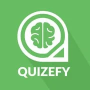 Quizefy – Group,1v1,SP Trivia - Intelligent APK Download