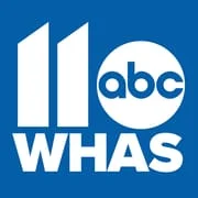 WHAS11 Louisville News - Intelligent APK Download