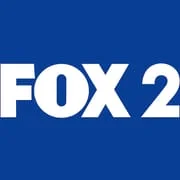 FOX 2 - St. Louis - Intelligent APK Download