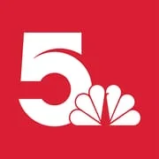 St. Louis News from KSDK - Intelligent APK Download