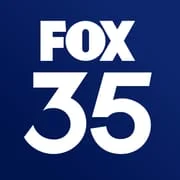 FOX 35 Orlando: News - Intelligent APK Download
