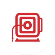 New York Daily News - Intelligent APK Download