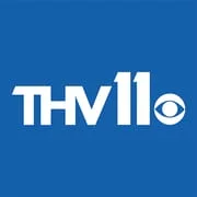 Arkansas News from THV11 - Intelligent APK Download