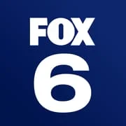 FOX6 Milwaukee: News - Intelligent APK Download