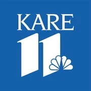 KARE 11 News - Intelligent APK Download