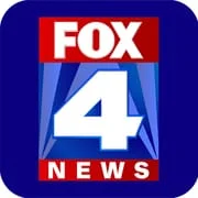 FOX4 News Kansas City - Intelligent APK Download