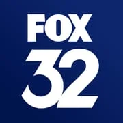 FOX 32 Chicago: News - Intelligent APK Download
