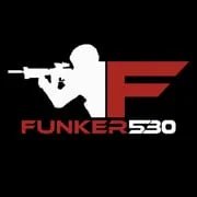 FUNKER530 - Military Videos - Intelligent APK Download