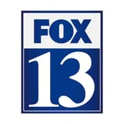 FOX 13 News Utah - Intelligent APK Download