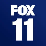 FOX 11 Los Angeles: News & Ale - Intelligent APK Download