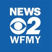 Greensboro News from WFMY - Intelligent APK Download