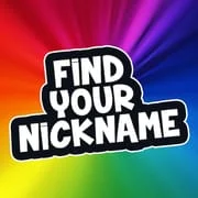 Find Your Nickname - Intelligent APK Download