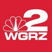 Buffalo News from WGRZ - Intelligent APK Download