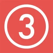 Cleveland News from WKYC - Intelligent APK Download