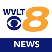 WVLT News - Intelligent APK Download