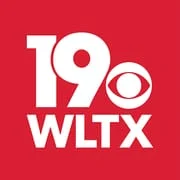 Columbia News from WLTX News19 - Intelligent APK Download
