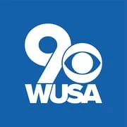 WUSA9 News - Intelligent APK Download