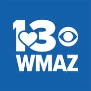 13WMAZ: Central Georgia News - Intelligent APK Download