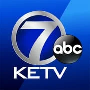 KETV 7 News and Weather - Intelligent APK Download