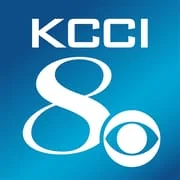 KCCI 8 News and Weather - Intelligent APK Download