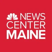 NEWS CENTER Maine - Intelligent APK Download