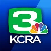 KCRA 3 News - Sacramento - Intelligent APK Download