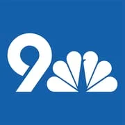 Denver News from 9News - Intelligent APK Download
