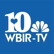 Knoxville News from WBIR - Intelligent APK Download