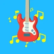 Guitar Ringtones - Intelligent APK Download