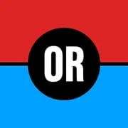 Would You Rather Choose? - Intelligent APK Download