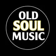Popular Old Soul Songs & Radio - Intelligent APK Download