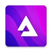 Audius Music - Intelligent APK Download