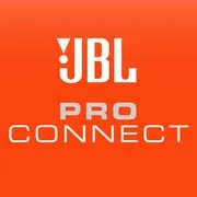 JBL Pro Connect - Intelligent APK Download
