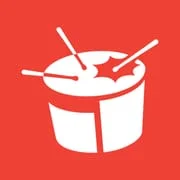 triple j - Intelligent APK Download