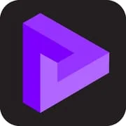 rova – radio, music, podcasts - Intelligent APK Download