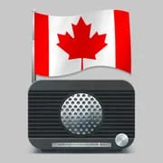 Radio Canada: Radio Player App - Intelligent APK Download