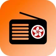 HK Radio 香港收音機 - Chinese Radio - Intelligent APK Download