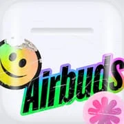 Airbuds Widget - Intelligent APK Download
