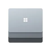 Microsoft Surface - Intelligent APK Download