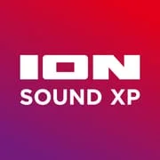 ION Sound XP™ - Intelligent APK Download