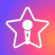 StarMaker: Sing Karaoke Songs - Intelligent APK Download