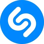 Shazam: Find Music & Concerts - Intelligent APK Download