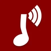 Ampwifi Winamp Remote - Intelligent APK Download