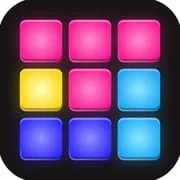 Beat Maker Pro - DJ Drum Pad - Intelligent APK Download