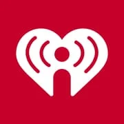 iHeart: Music, Radio, Podcasts - Intelligent APK Download