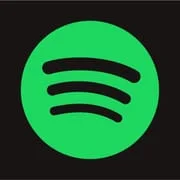 Spotify - Music and Podcasts - Intelligent APK Download